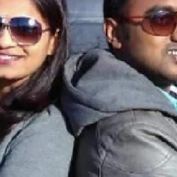 Rajpreethi Photo On Jungo Live