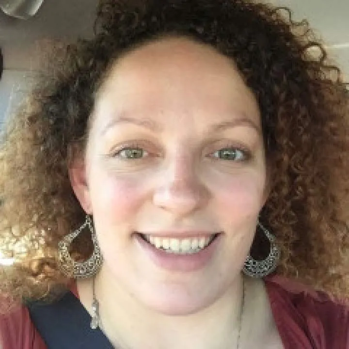 Brittney Mart Photo On Jungo Live