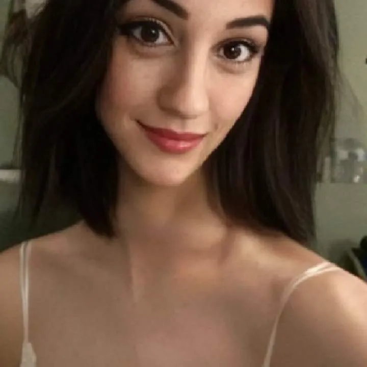 Sissy Sara Photo On Jungo Live