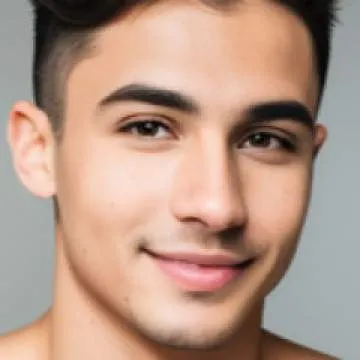 Micky Photo On Jungo Live