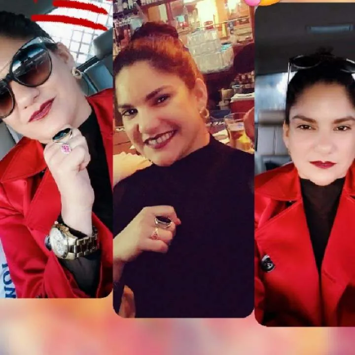 Garofalo Photo On Jungo Live