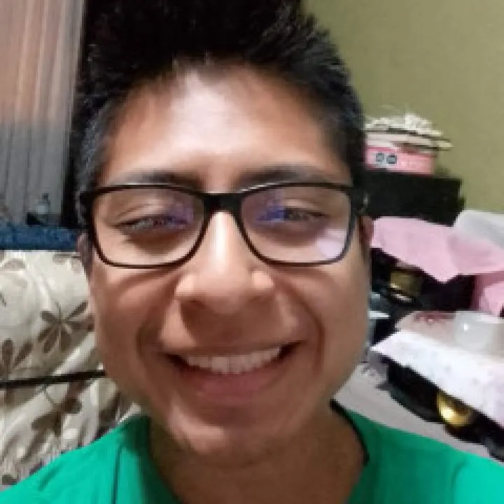 Jeyi Photo On Jungo Live