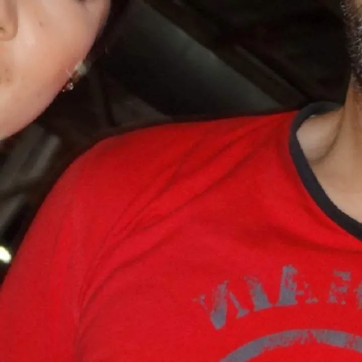 Ghas Photo On Jungo Live