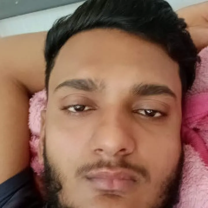 Rajveer Photo On Jungo Live