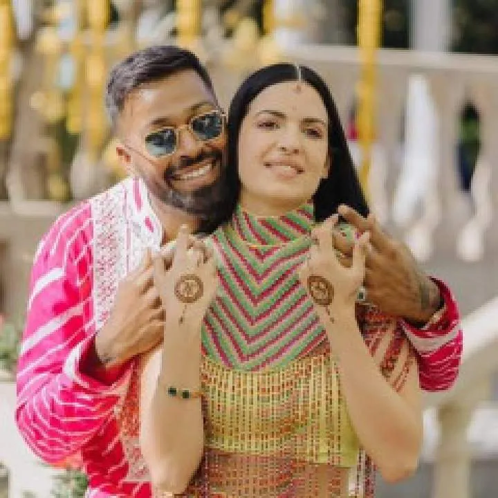 Raj Photo On Jungo Live