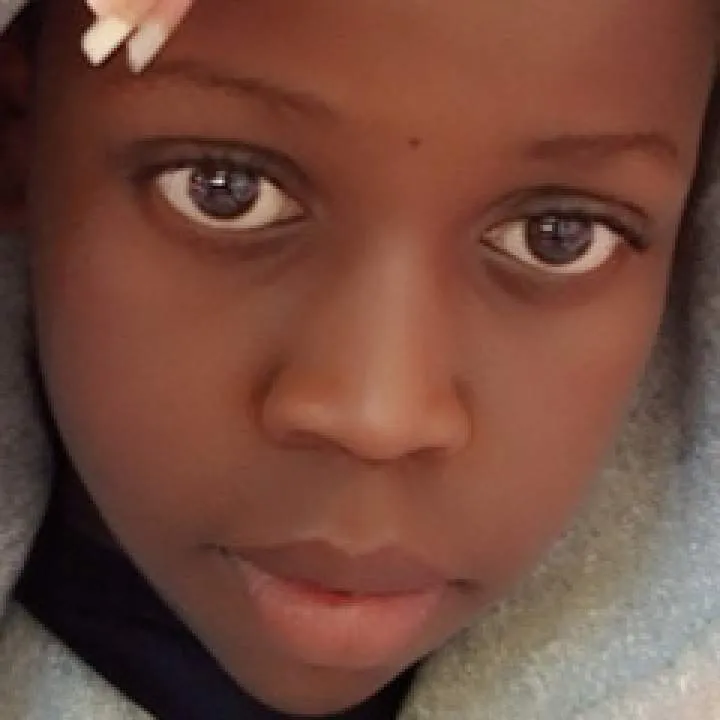 Tony Photo On Jungo Live