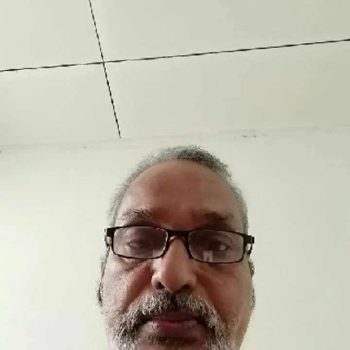 Gopin Photo On Jungo Live