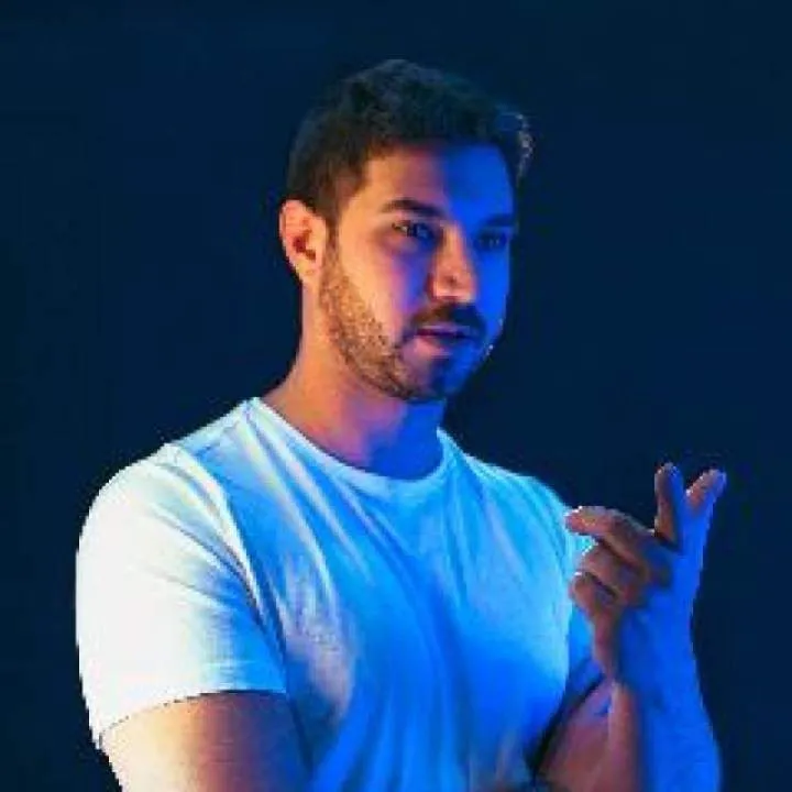 Jimmy Photo On Jungo Live