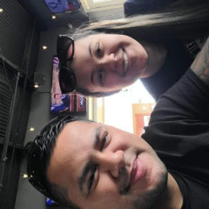 Islandstylin Photo On Jungo Live