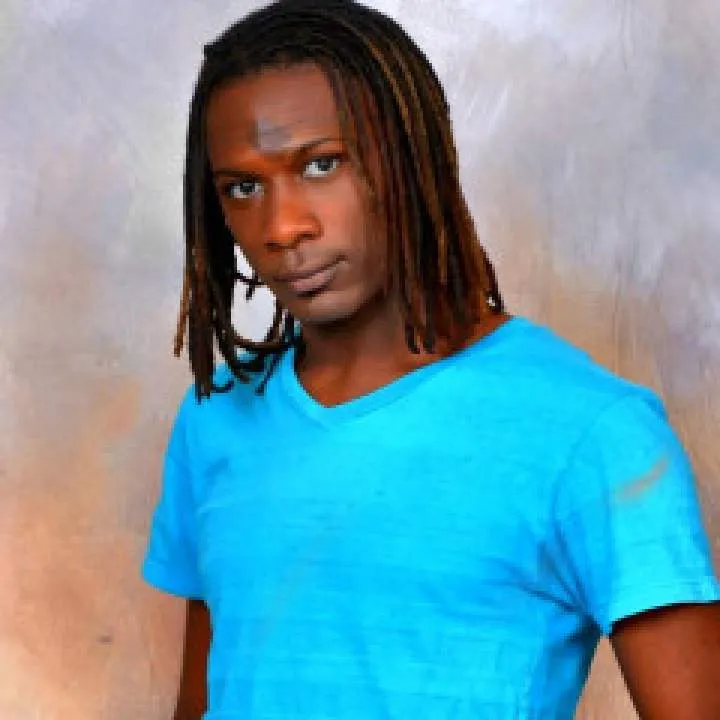 Kentril Photo On Jungo Live