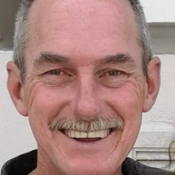 Fanie23 Photo On Jungo Live