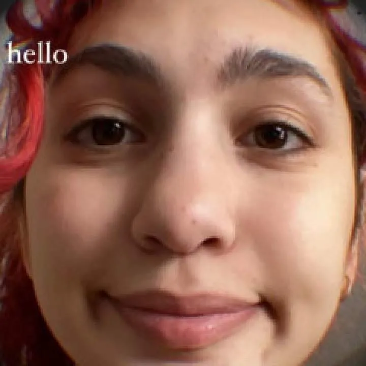 Katrina Photo On Jungo Live