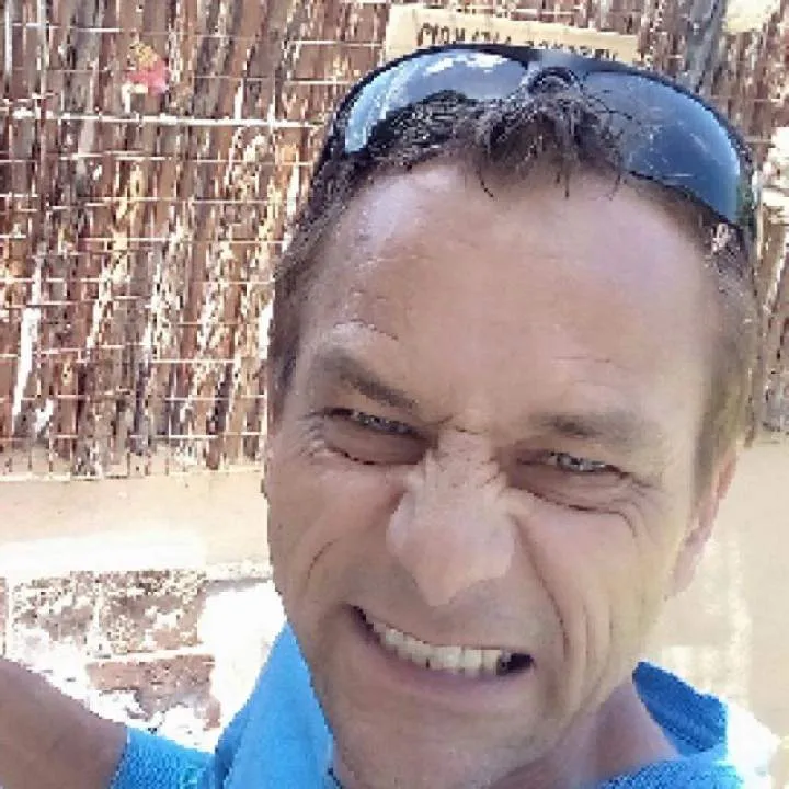 Wiljoyfun Photo On Jungo Live