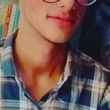 Baby Photo On Jungo Live