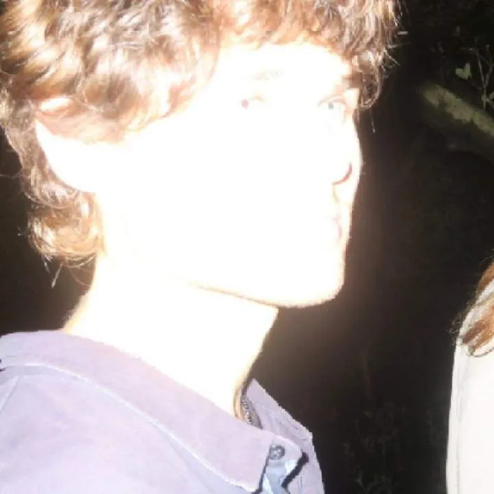 Findonger Photo On Jungo Live