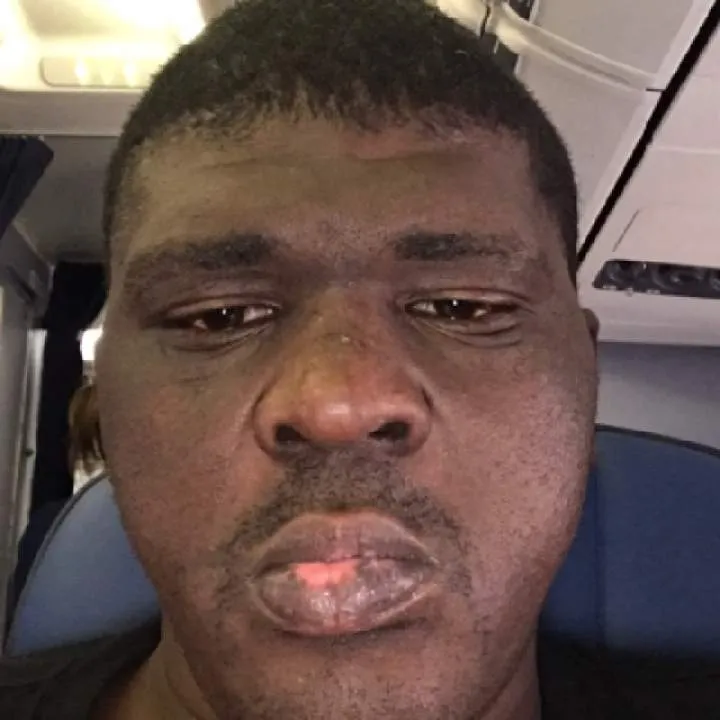 Kingtkon Photo On Jungo Live