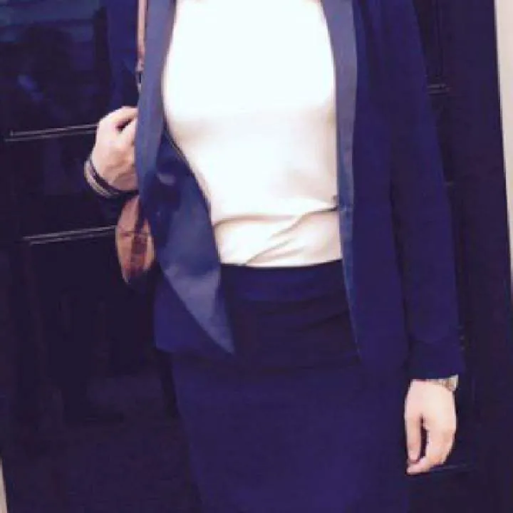 Sarrrr.... Photo On Jungo Live