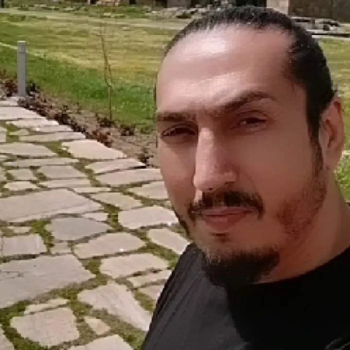 Donkamillos Photo On Jungo Live