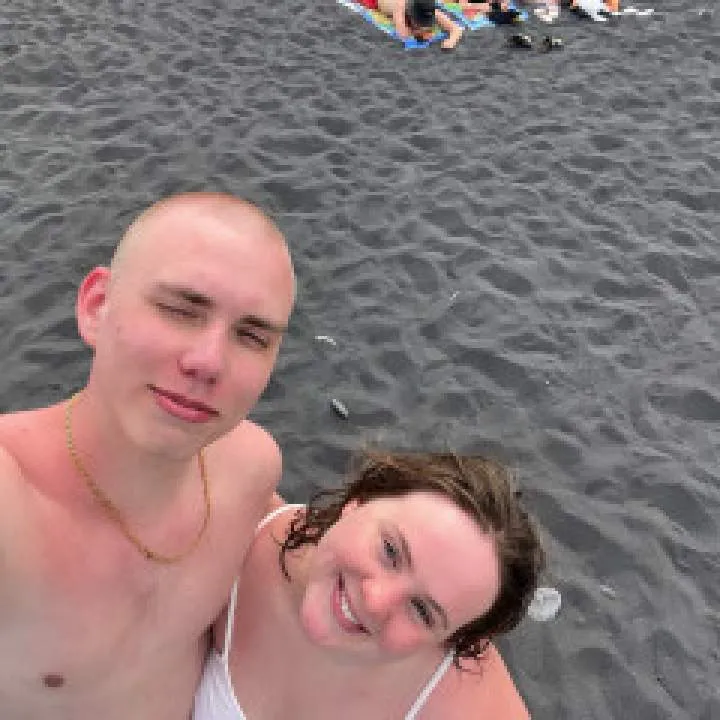 Keks Photo On Jungo Live