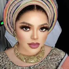 Bobrisky