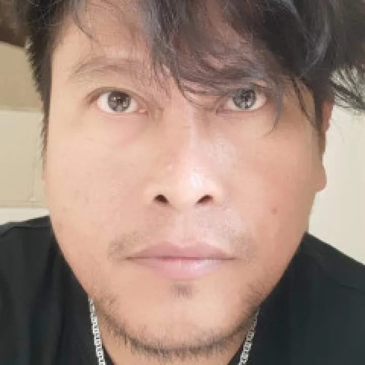 Jhoe Photo On Jungo Live