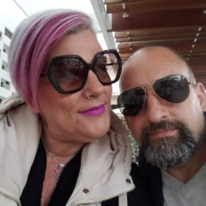 Johnsia Photo On Jungo Live