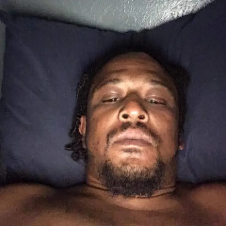 Yourfavesxtoy Photo On Jungo Live