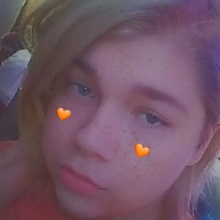 The Gay Boy Photo On Jungo Live