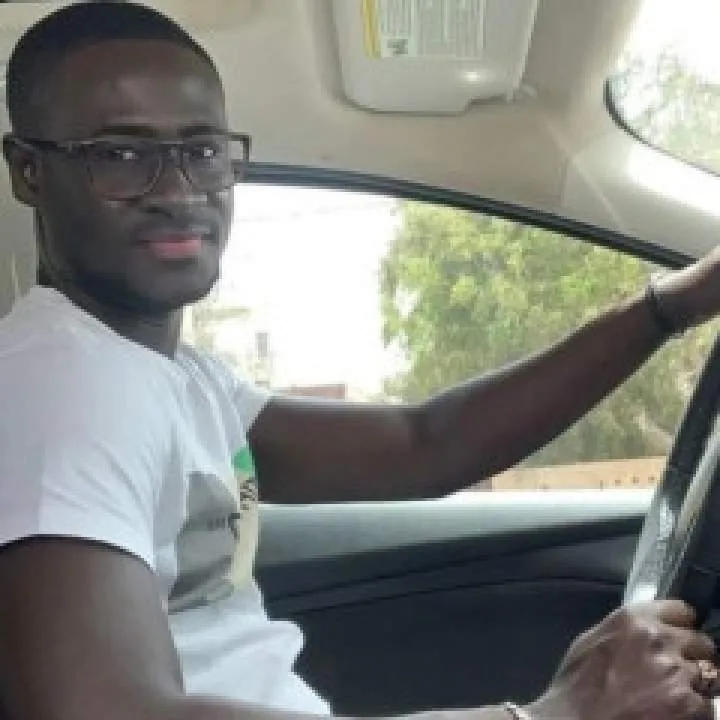 Zak........ Photo On Jungo Live