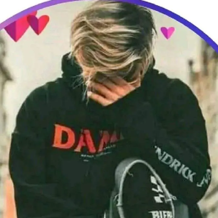 Tarim Photo On Jungo Live