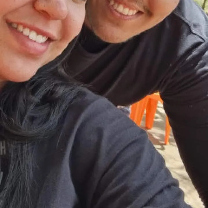 Casal29 Photo On Jungo Live