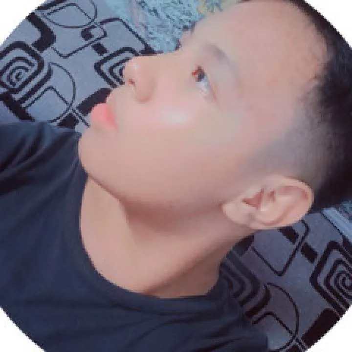 Kaung Khant Photo On Jungo Live