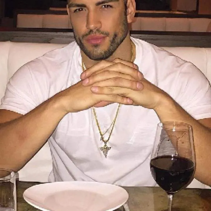 Bigd Photo On Jungo Live