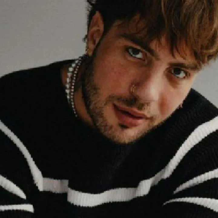 Wainer........ Photo On Jungo Live