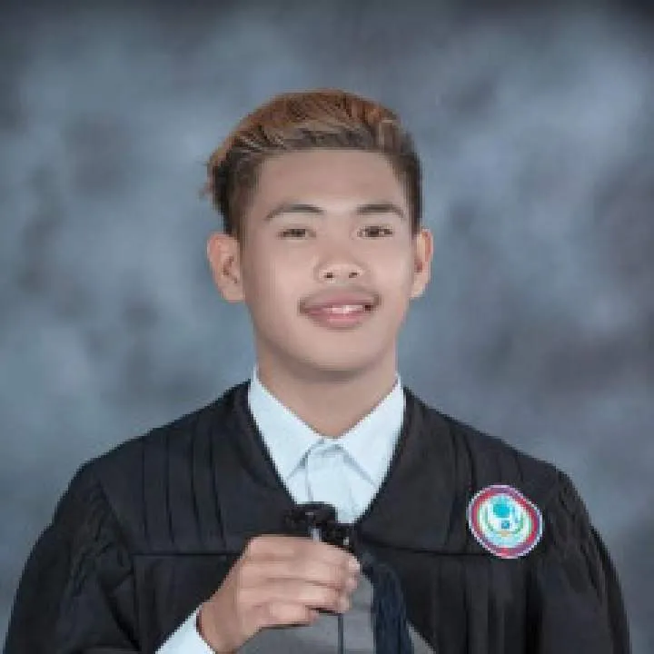 Cao Photo On Jungo Live