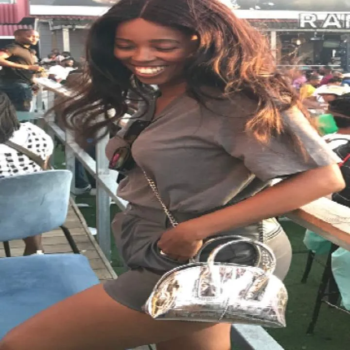 Girlnextdoor Photo On Jungo Live