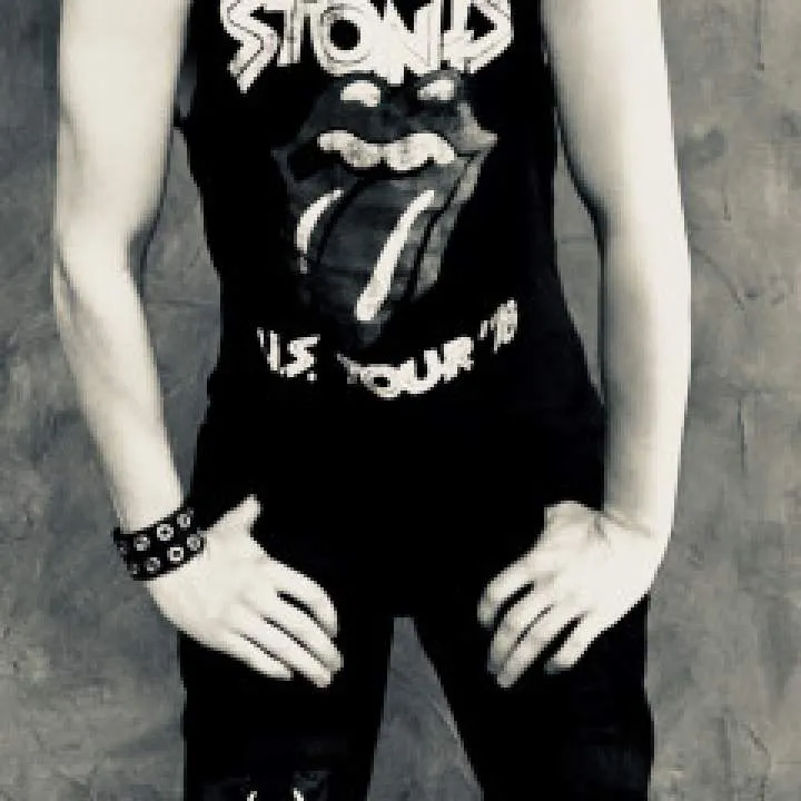 Dark Photo On Jungo Live