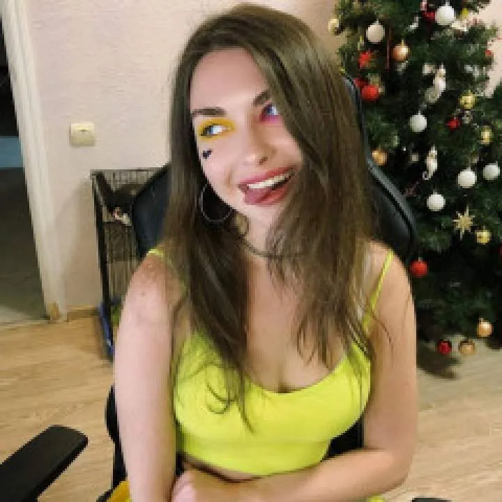 Marijuana Photo On Jungo Live