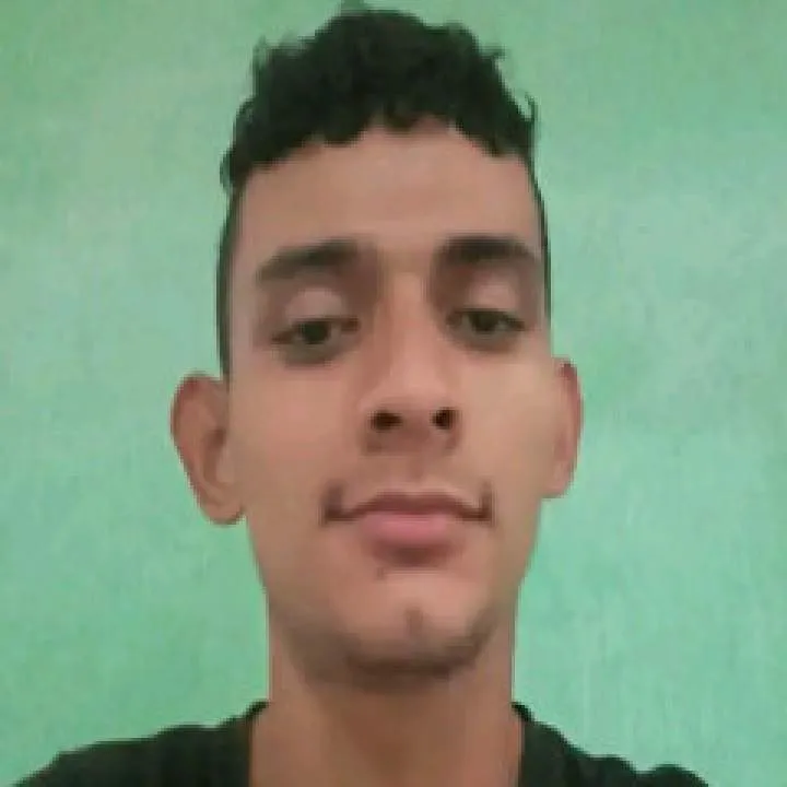 Manuel González Photo On Jungo Live