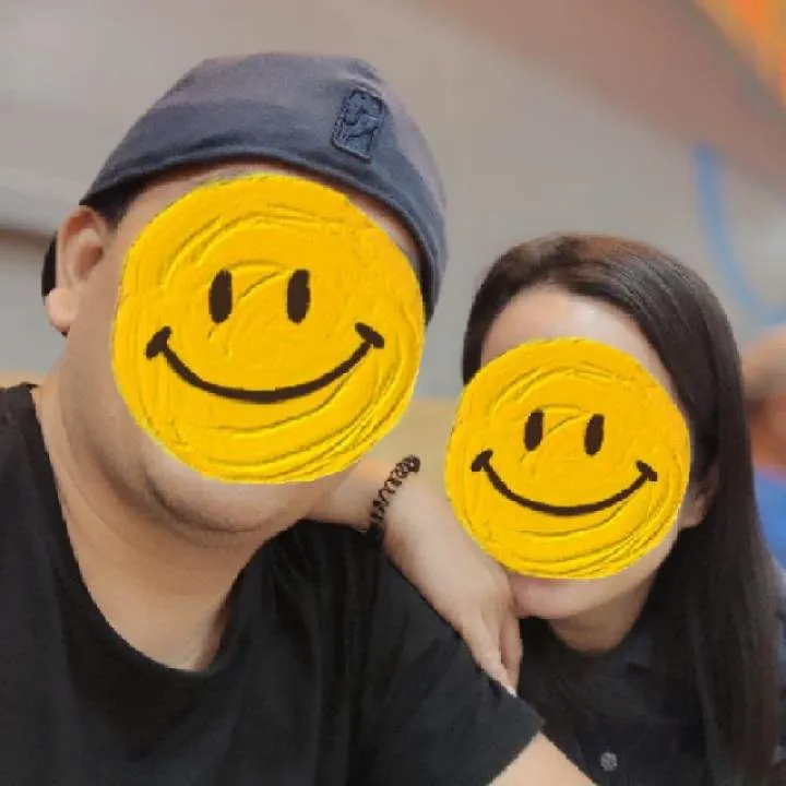 Joyride Photo On Jungo Live