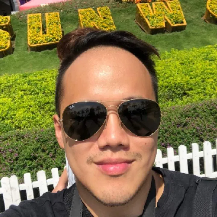 Kadaz Aj Photo On Jungo Live