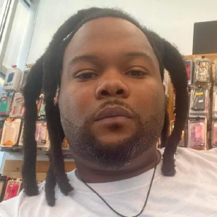 Tryitout Photo On Jungo Live