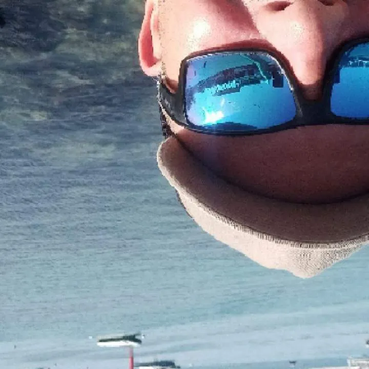 Miró Photo On Jungo Live