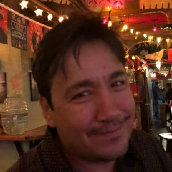 Munkybiz Photo On Jungo Live