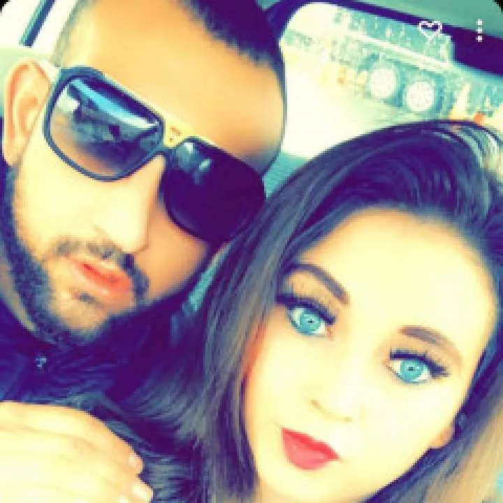 Ghost Photo On Jungo Live