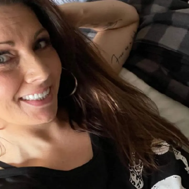 Gemmat Photo On Jungo Live