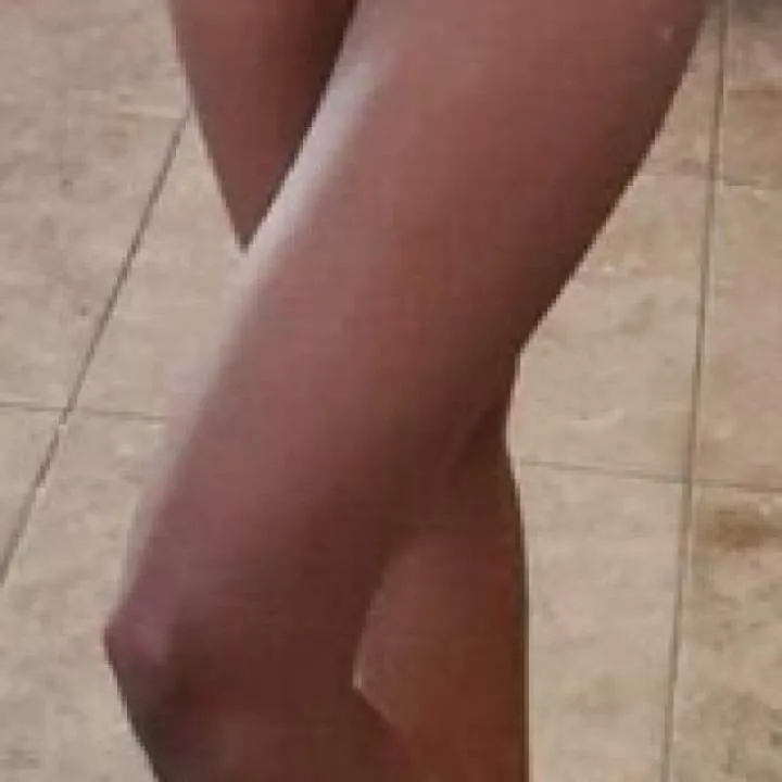 Honeybbe Photo On Jungo Live