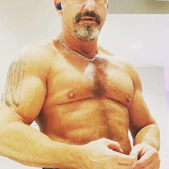 Smoothstroke70 Photo On Jungo Live