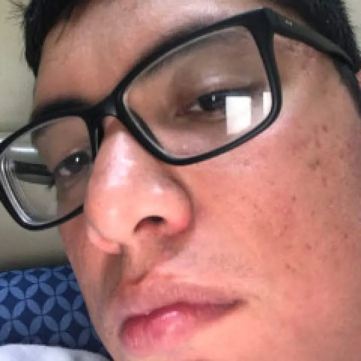 Jaylenlover Photo On Jungo Live