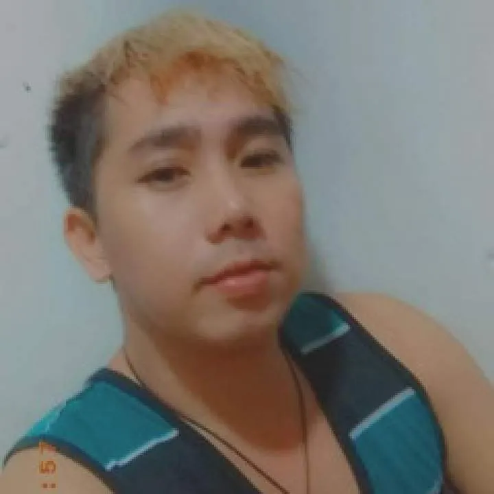 Virgil Photo On Jungo Live